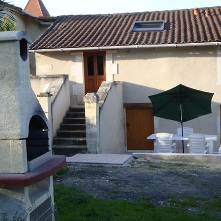 Fermette Renovee Celles (Dordogne) Quarto foto
