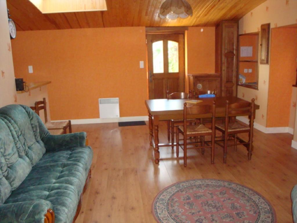 Fermette Renovee Celles (Dordogne) Quarto foto